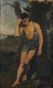 The Prodigal Son