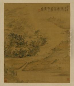 <<xiang sheng mo fang he zhou tu zhou>> <<xiang sheng mo fang he zhou tu zhou>>