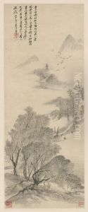 <<wu li liu cun qiu si tu zhou>>