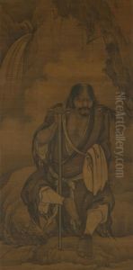<<yan hui li xian xiang zhou>>