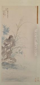 <<yun shou ping liao ting yu zao tu zhou>>