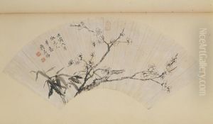 <<jiang ting xi mei zhu tu shan ye>>