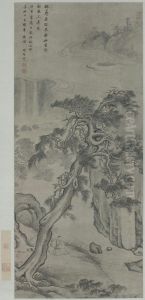 <<xiang sheng mo ting song tu zhou>>