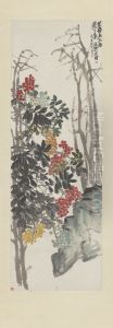 <<wu jun qing tian zhu zhou>>