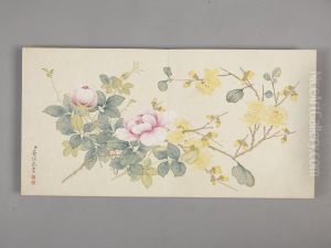 <<dong gao hua hui xiao ce>>