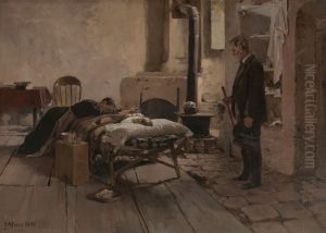 Too Late Too Late
