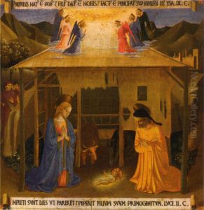 Nativity