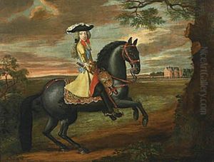 Prince Christian af Danmark (1675-1695)).