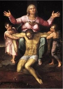 Pieta