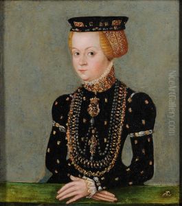 Sophia Jagiellon