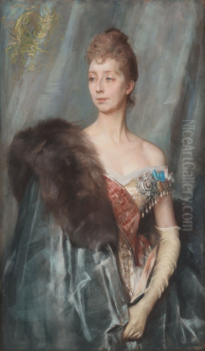 Study for 