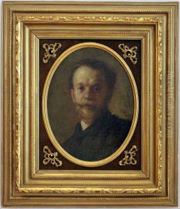 l'amico Roberti