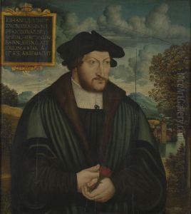 Portret 