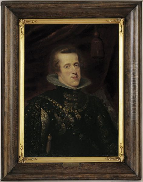 Portret 