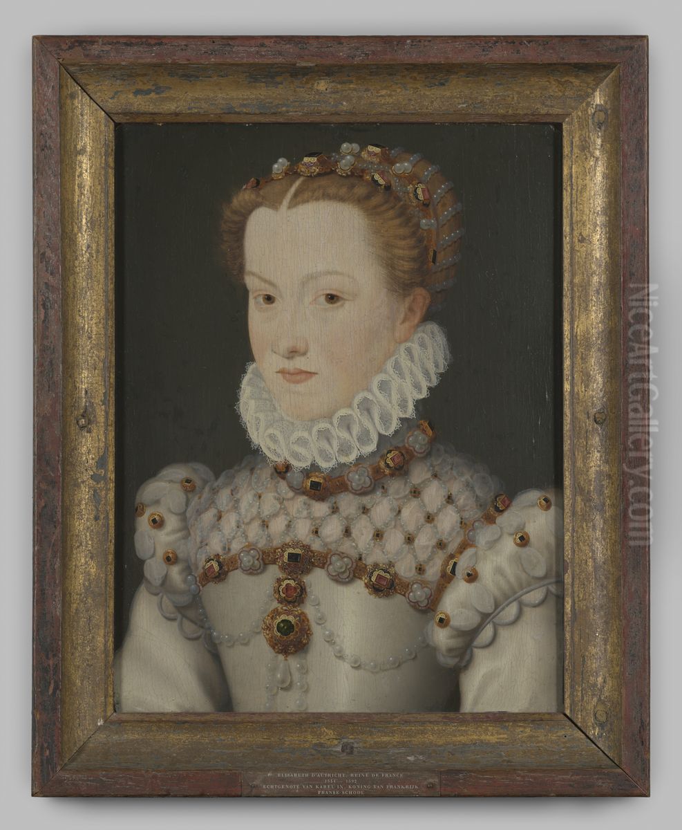 Portret 