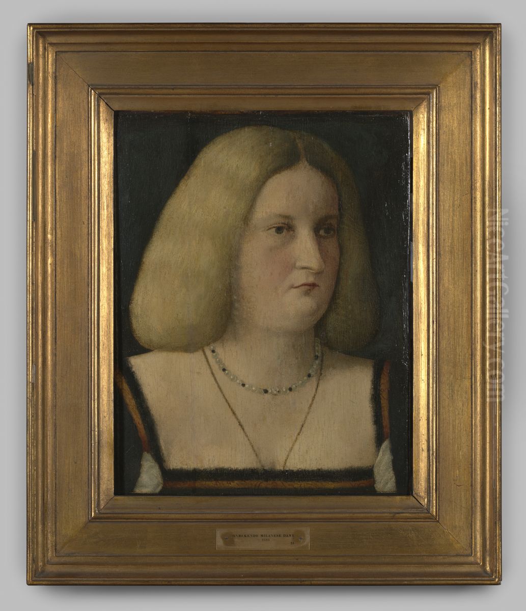Portret 