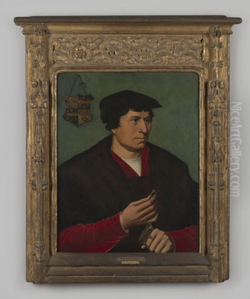 Portret 