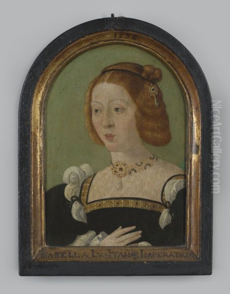 Portret 