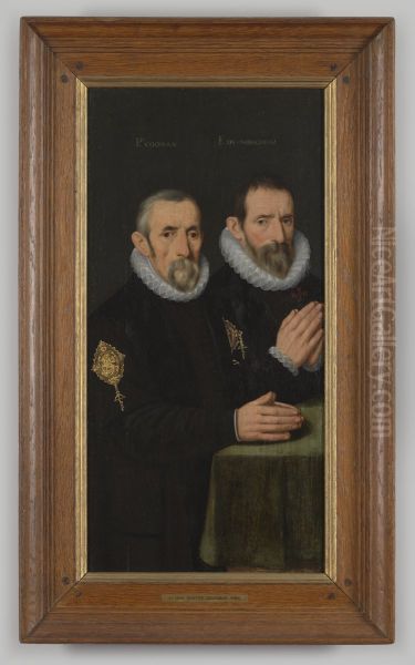 Portret 