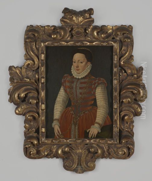 Portret 