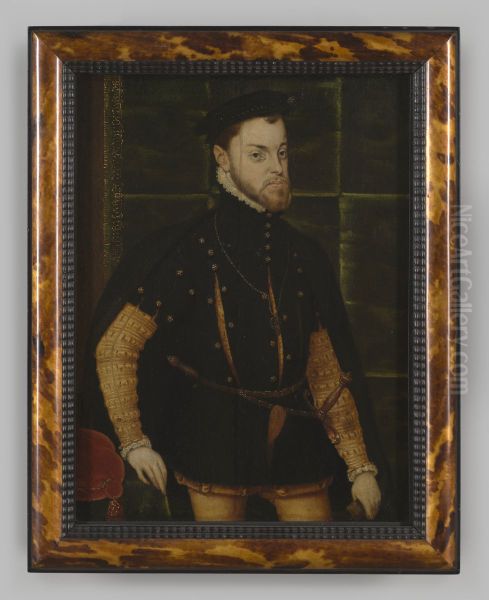 Portret 