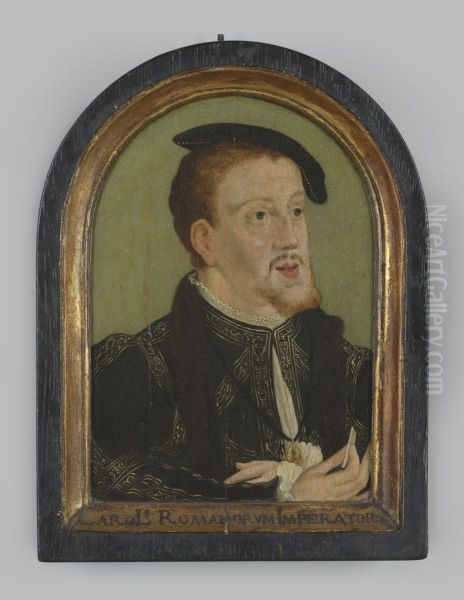 Portret 