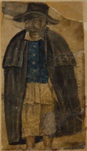 Tropeiro