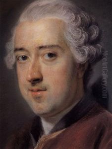 Clemens Wenceslaus of Saxony(1739-1812)