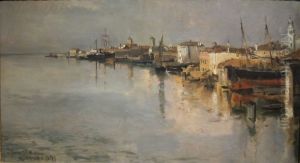Venice