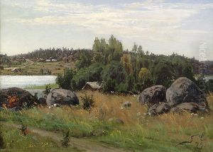 Kesapaiva