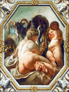 Capricorn