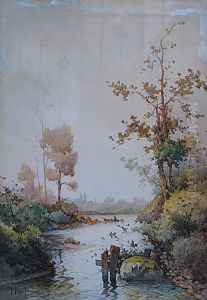 Topiographia