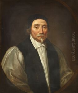 Thomas Lamplugh (1615-1691), Archbishop of York