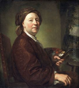 Richard Wilson (1714-1787)