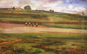 Paisatge