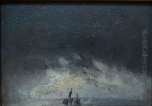 Cloud Study