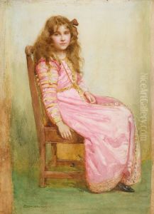 Lady Elizabeth Bowes Lyon