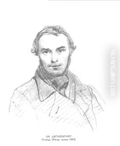 Avtoportret