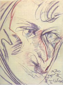 Portret