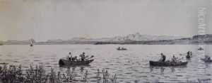 Lake Constance
