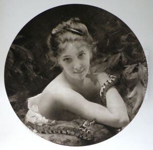 Charmeuse