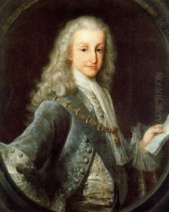 Luis I of Spain