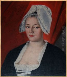 Birgitta Giothe