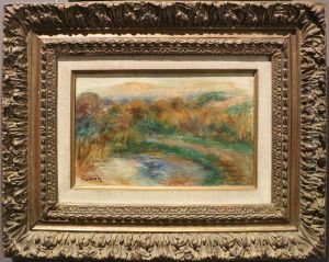Paysage