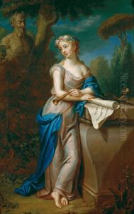 Euterpe