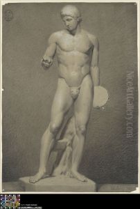 Discophoros