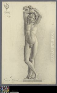 Genie funebre