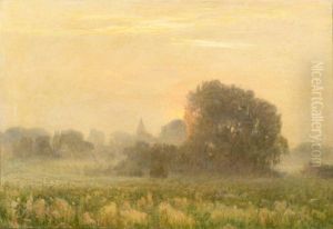 September morning September morning