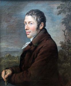 Karl Ludwig Kaaz