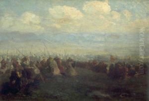 Les Croises